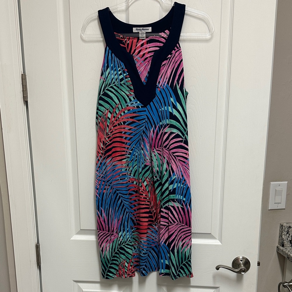Tommy Bahama Dress